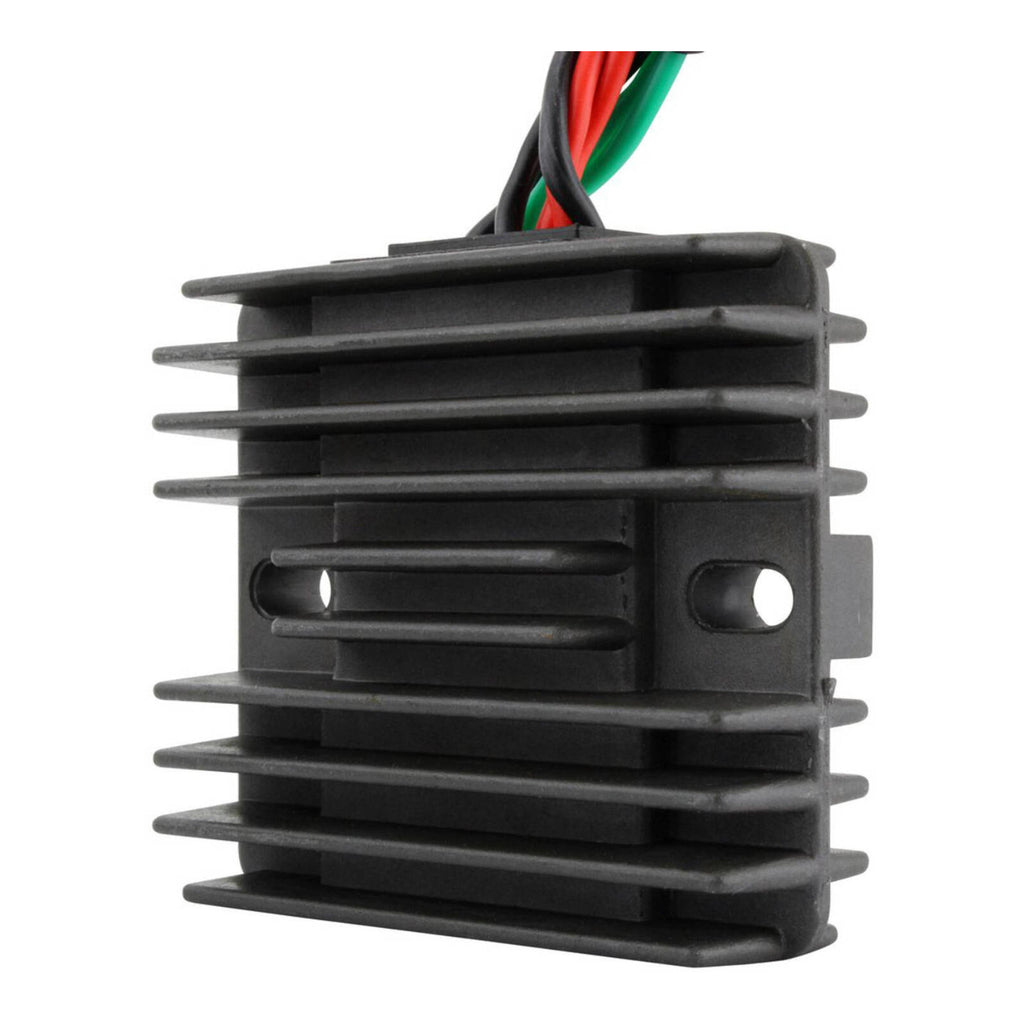 Regulator Rectifier - Suzuki AN400 '09-'16 (RMS020-107259)