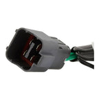 Regulator Rectifier - Suzuki AN400 '09-'16 (RMS020-107259)