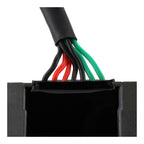 Regulator Rectifier - Suzuki AN400 '08 (RMS020-107261)