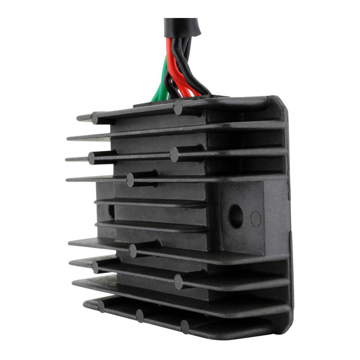 Regulator Rectifier - Suzuki AN400 '08 (RMS020-107261)