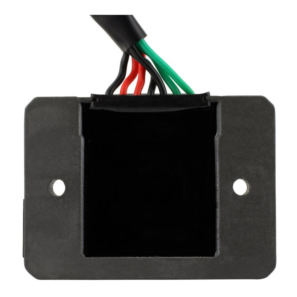 Regulator Rectifier - Suzuki AN400 '08 (RMS020-107261)