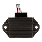 Regulator Rectifier - Yamaha YZ450F '10-'13 (RMS020-107263)
