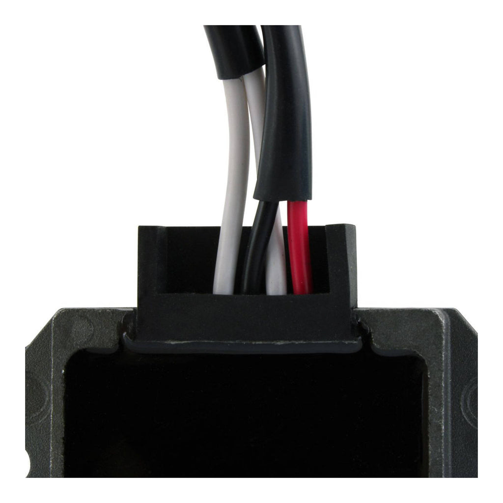 Regulator Rectifier - Yamaha YZ450F '10-'13 (RMS020-107263)