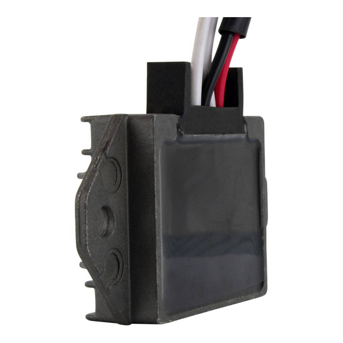 Regulator Rectifier - Yamaha YZ450F '10-'13 (RMS020-107263)
