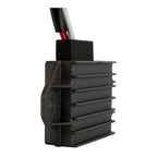 Regulator Rectifier - Yamaha YZ450F '10-'13 (RMS020-107263)