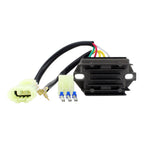 Voltage Regulator - KTM (Assorted Fitments)