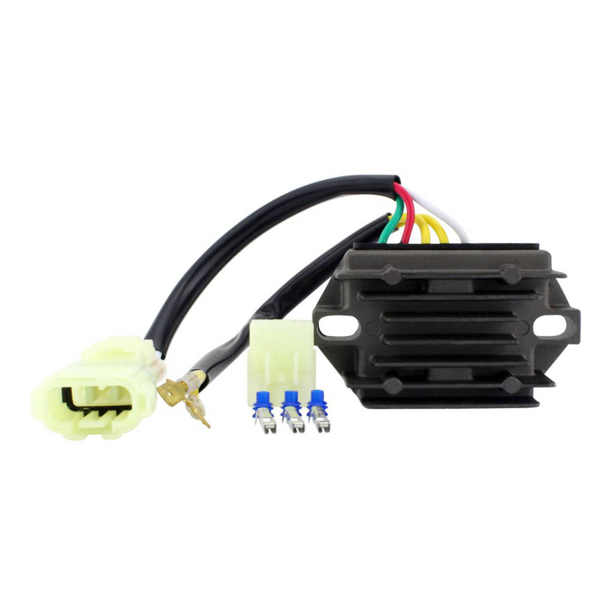 Voltage Regulator - KTM (Assorted Fitments)