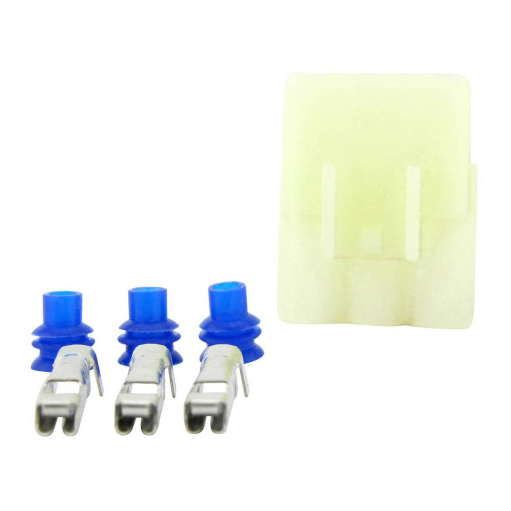 Voltage Regulator - KTM (Assorted Fitments)
