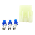 Voltage Regulator - KTM (Assorted Fitments)