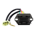 Voltage Regulator - KTM (Assorted Fitments)