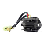Voltage Regulator - KTM (Assorted Fitments)