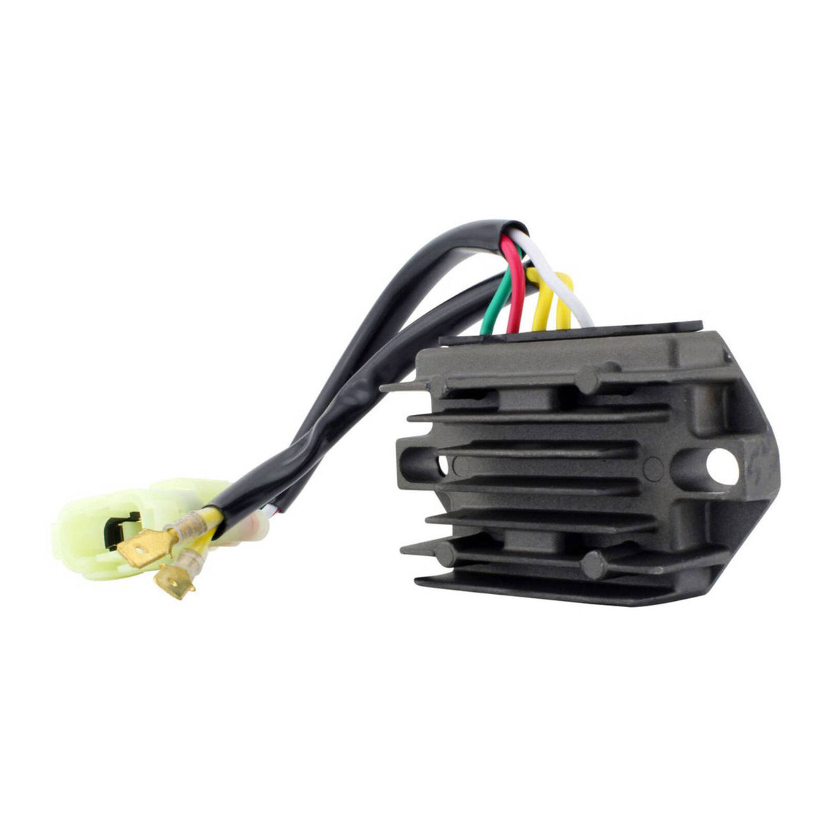 Voltage Regulator - KTM (Assorted Fitments)