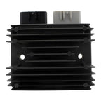 Voltage Regulator Rectifier - Can-Am Ryker