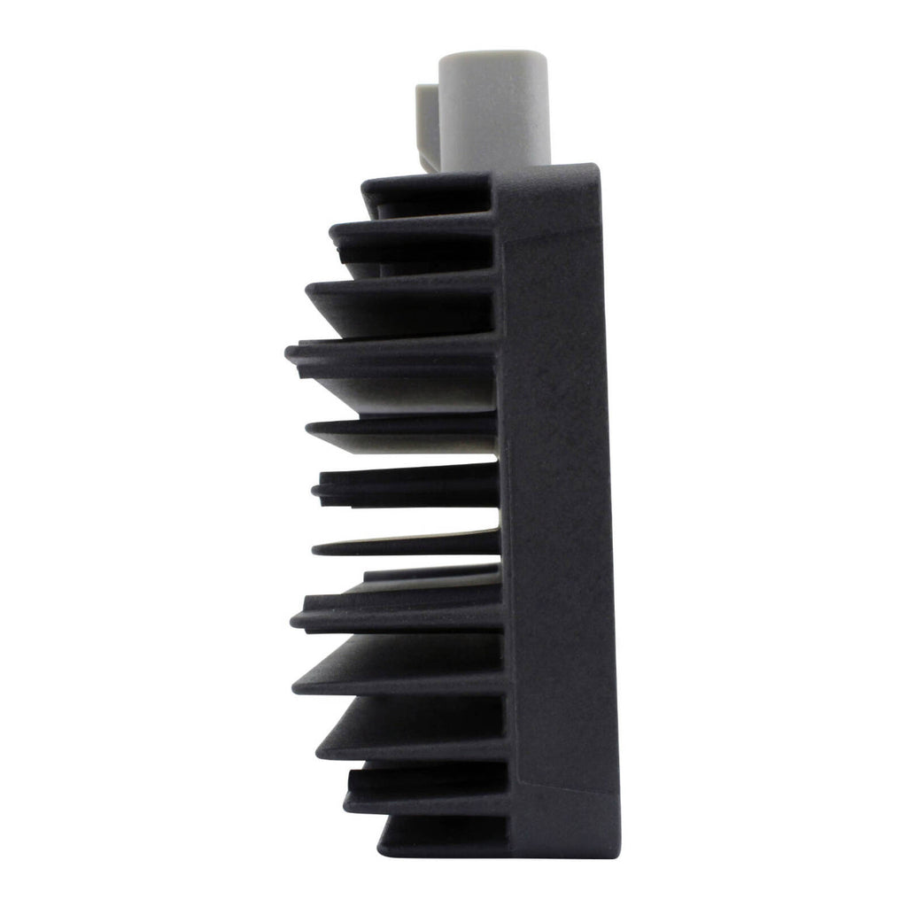 Voltage Regulator Rectifier - Can-Am Ryker