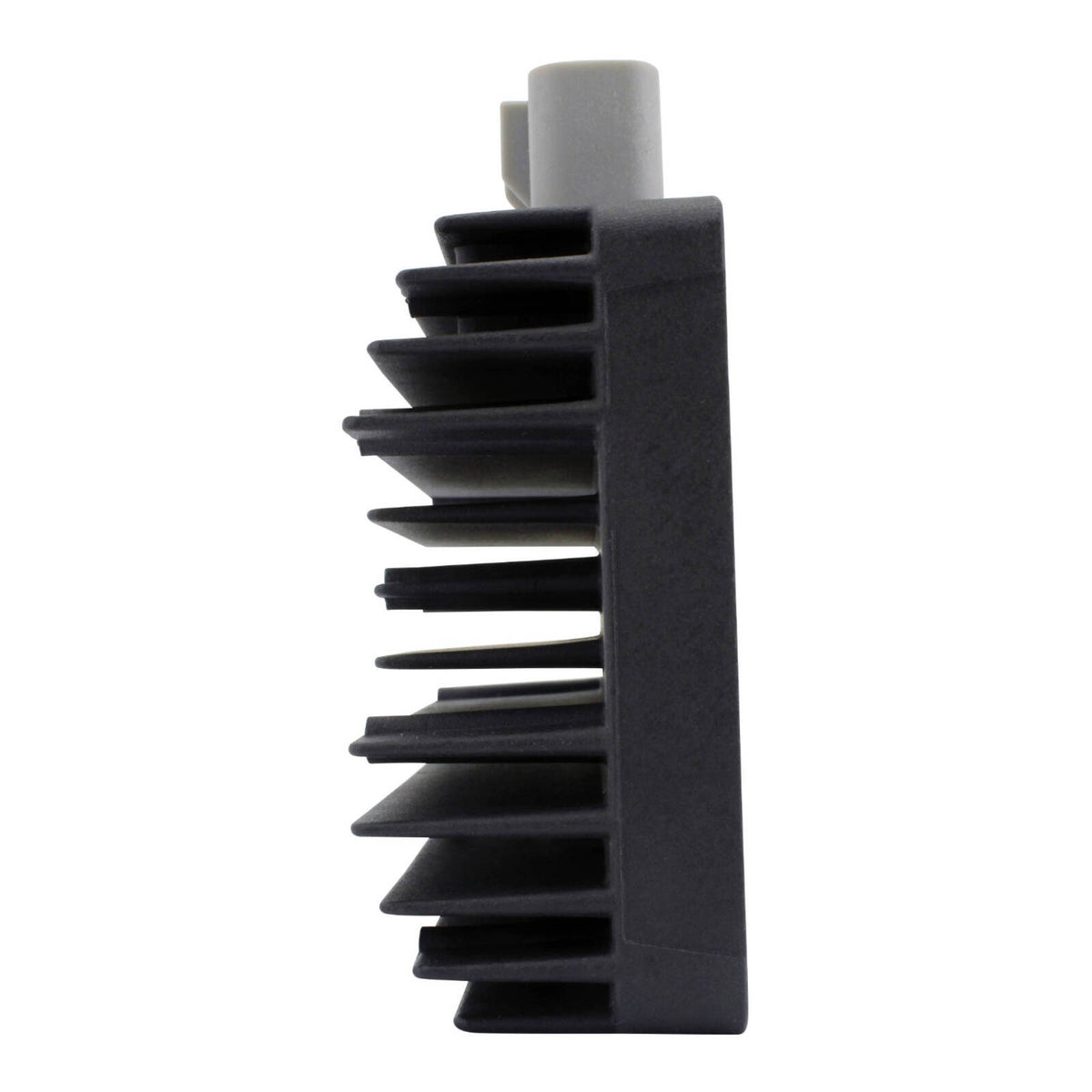 Voltage Regulator Rectifier - Can-Am Ryker