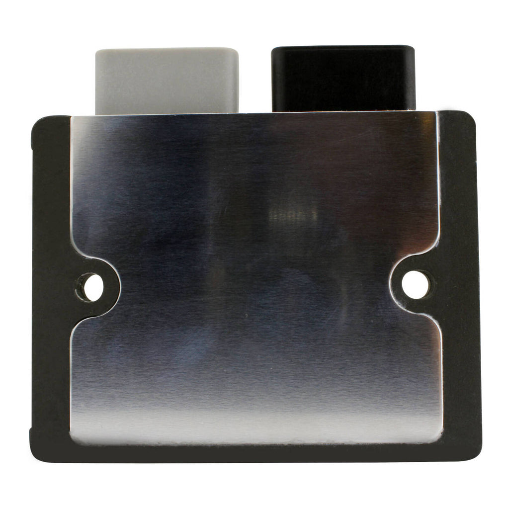 Voltage Regulator Rectifier - Can-Am Ryker