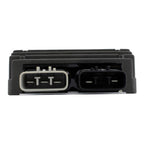 Voltage Regulator Rectifier - Can-Am Ryker
