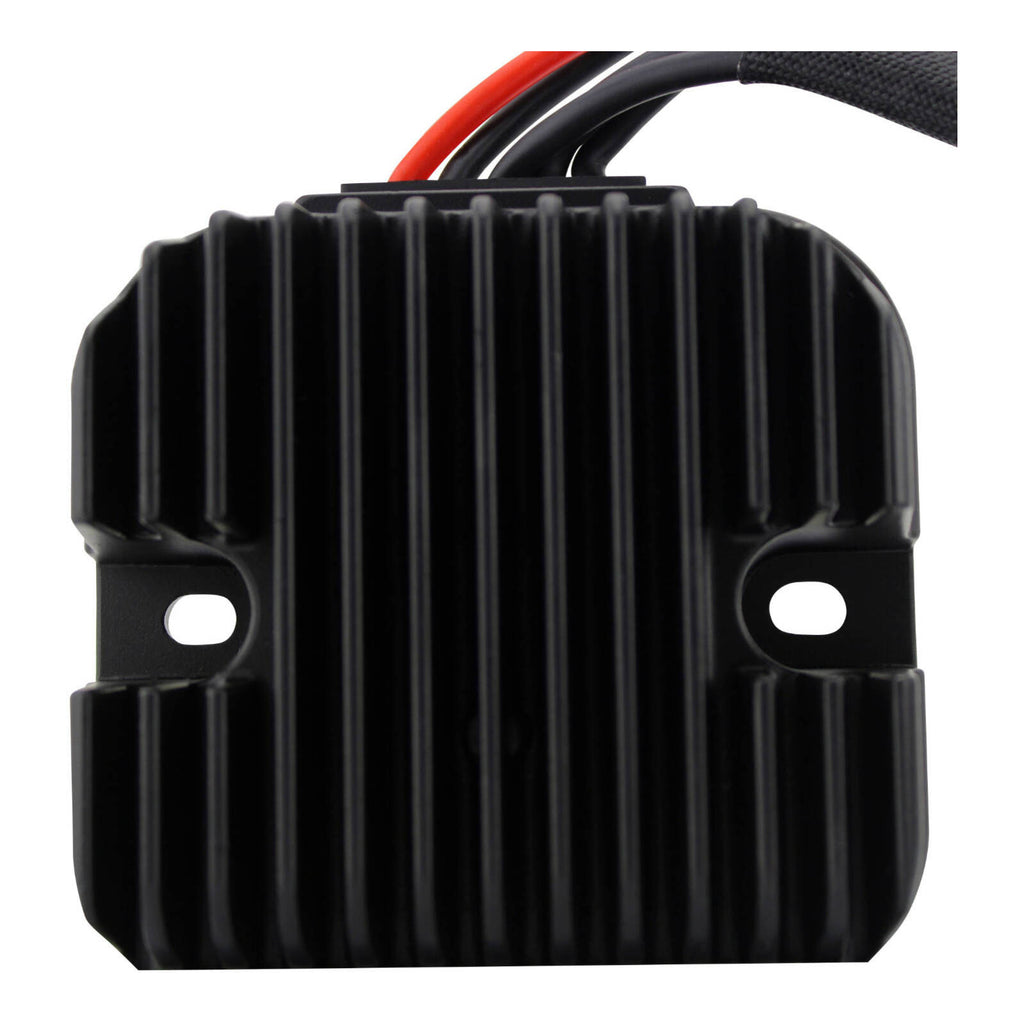 MOSFET Regulator - Victory Vegas 8 Ball