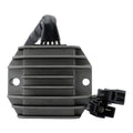 Voltage Regulator - Suzuki GS
