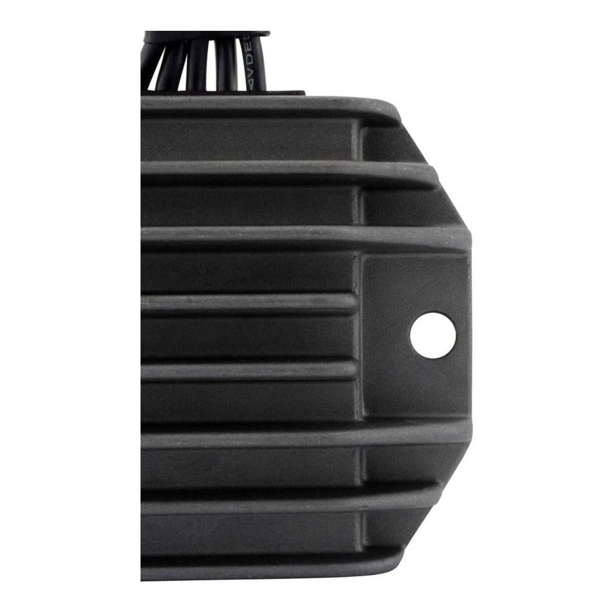 Voltage Regulator - Suzuki GS