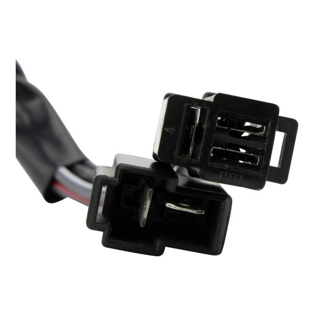 Voltage Regulator - Suzuki GS