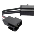 Voltage Regulator - Suzuki GS