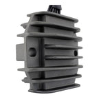 Voltage Regulator - Suzuki GS