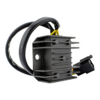 Voltage Regulator - Suzuki DR-Z