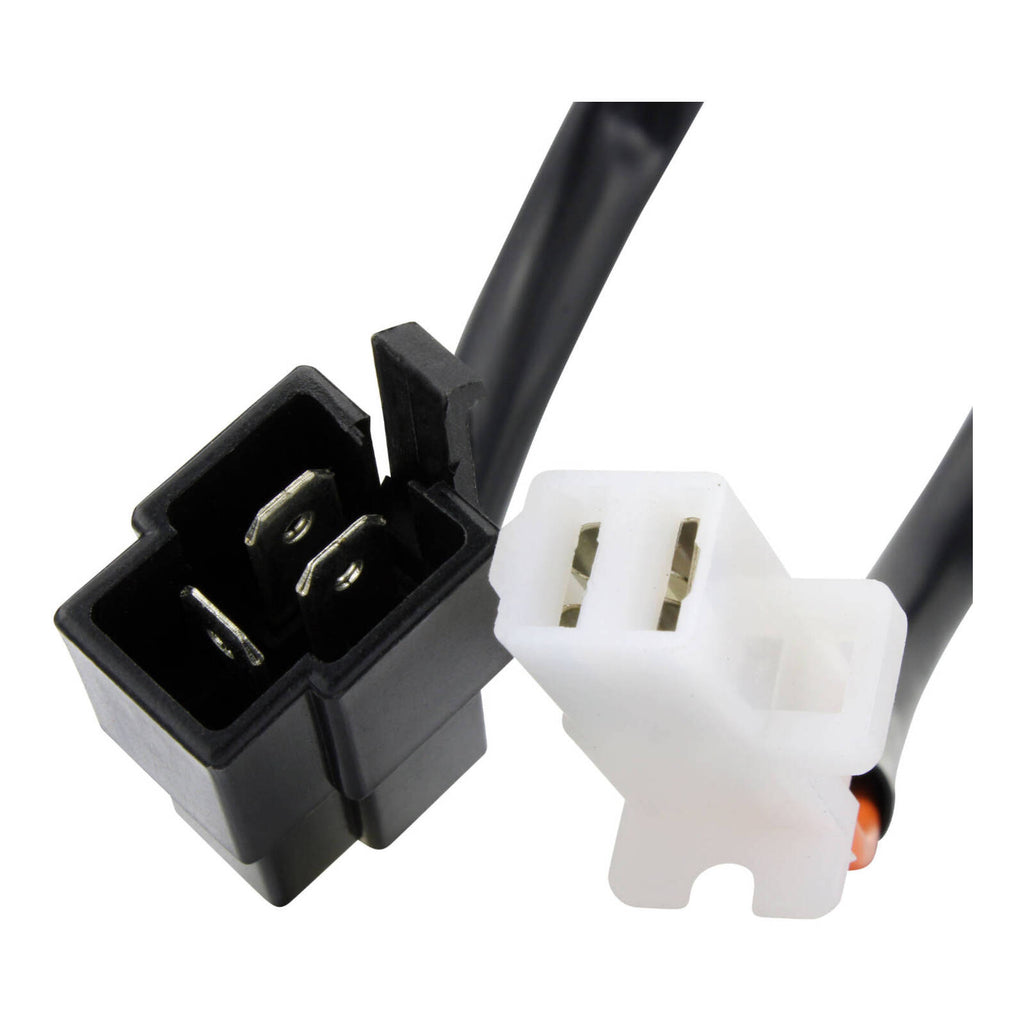 Voltage Regulator - Suzuki DR-Z
