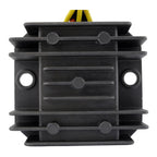 Voltage Regulator - Suzuki DR-Z