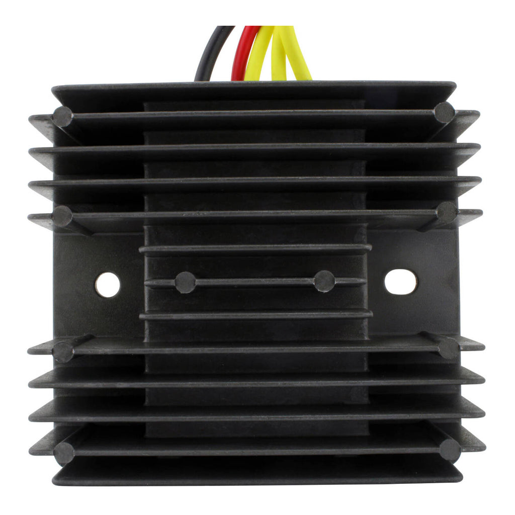 Voltage Regulator - Suzuki Hayabusa GSX (RMS020-107329)