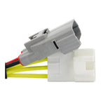 Voltage Regulator - Suzuki Hayabusa GSX (RMS020-107329)
