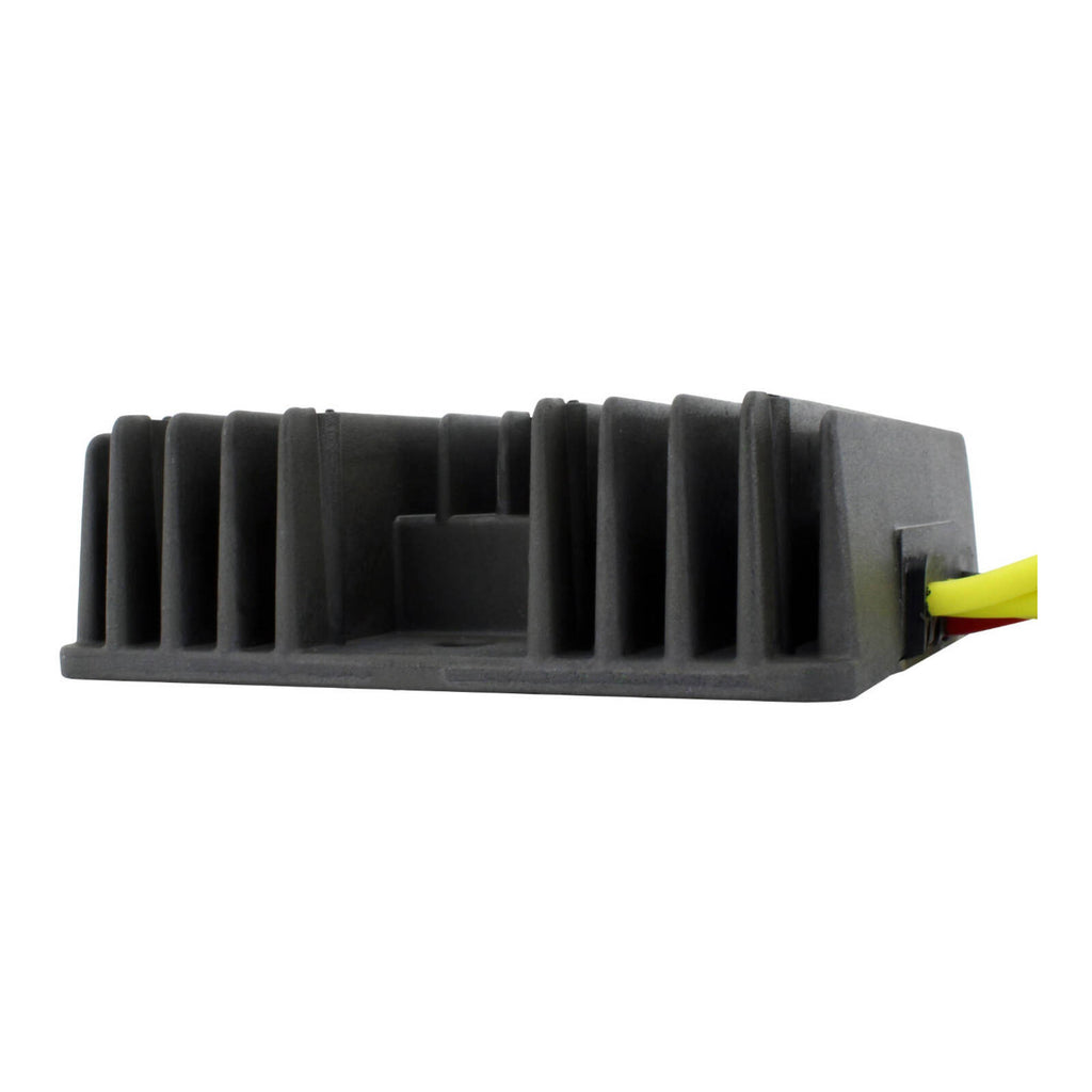 Voltage Regulator - Suzuki Hayabusa GSX (RMS020-107329)