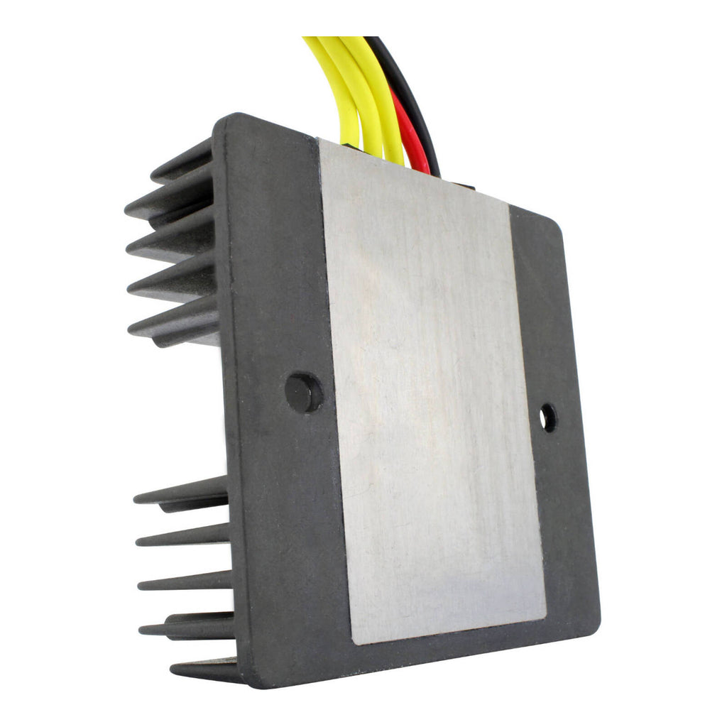 Voltage Regulator - Suzuki Hayabusa GSX (RMS020-107329)