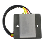 Voltage Regulator - Suzuki Hayabusa GSX (RMS020-107329)