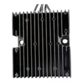 RM Voltage Regulator Assorted Vic Models (Refer to Fitments) (RMS020-107335)