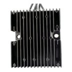 RM Voltage Regulator Assorted Vic Models (Refer to Fitments) (RMS020-107335)