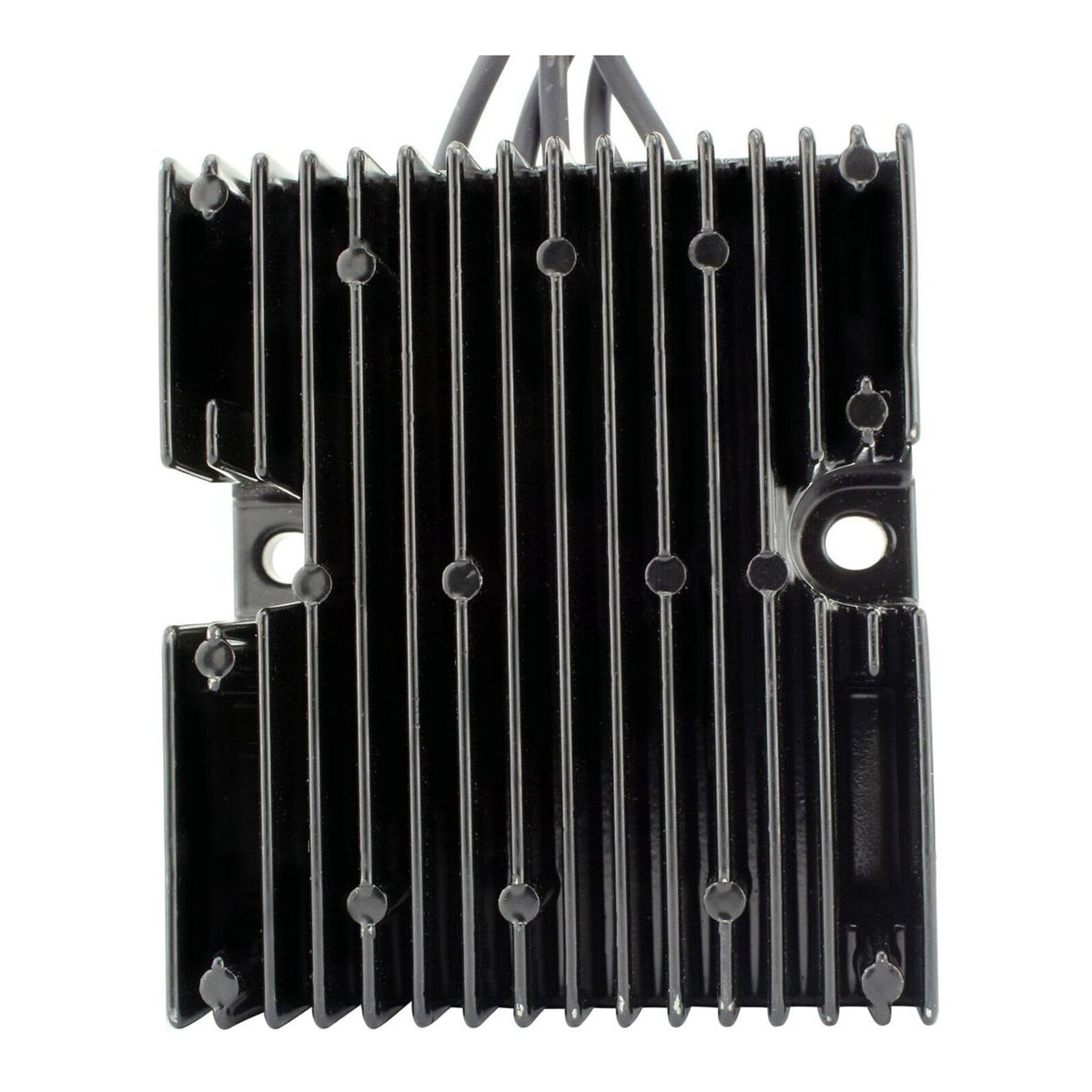 RM Voltage Regulator Assorted Vic Models (Refer to Fitments) (RMS020-107335)