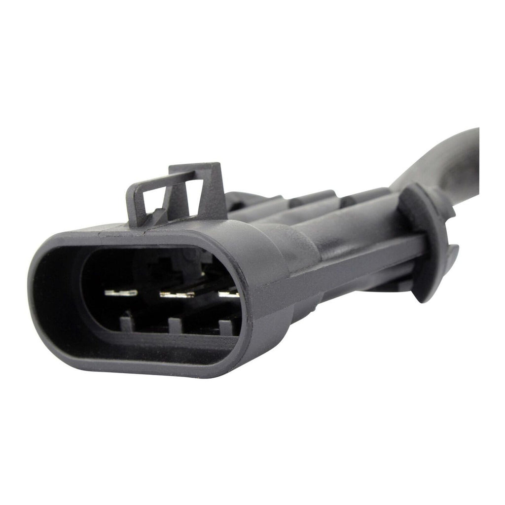 RM Voltage Regulator Assorted Vic Models (Refer to Fitments) (RMS020-107335)