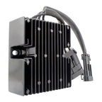 RM Voltage Regulator Assorted Vic Models (Refer to Fitments) (RMS020-107335)