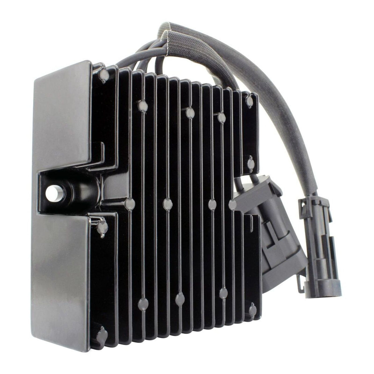 RM Voltage Regulator Assorted Vic Models (Refer to Fitments) (RMS020-107335)