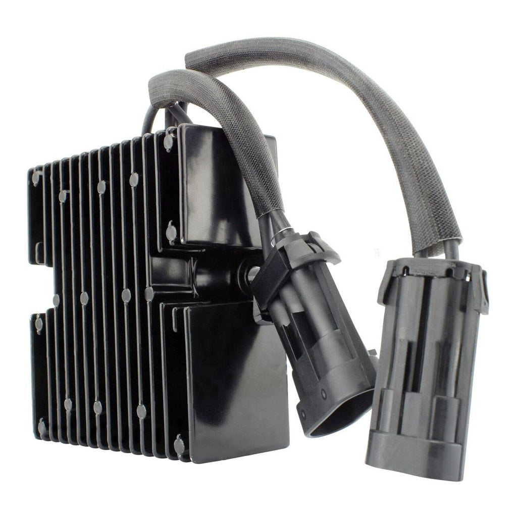 RM Voltage Regulator Assorted Vic Models (Refer to Fitments) (RMS020-107335)