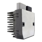 MOSFET Regulator - Yamaha R1 '04-'06 (RMS020-107339)