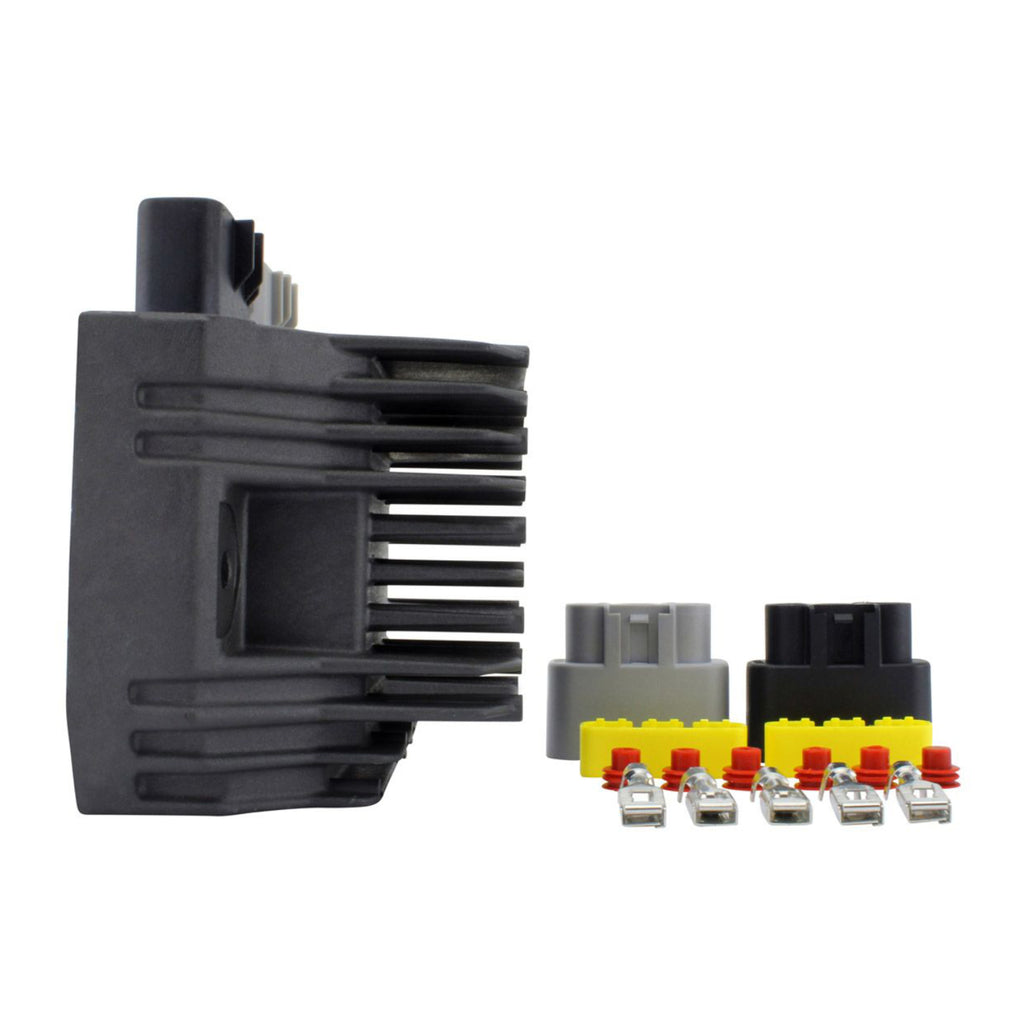 MOSFET Regulator - Yamaha R1 '04-'06 (RMS020-107339)