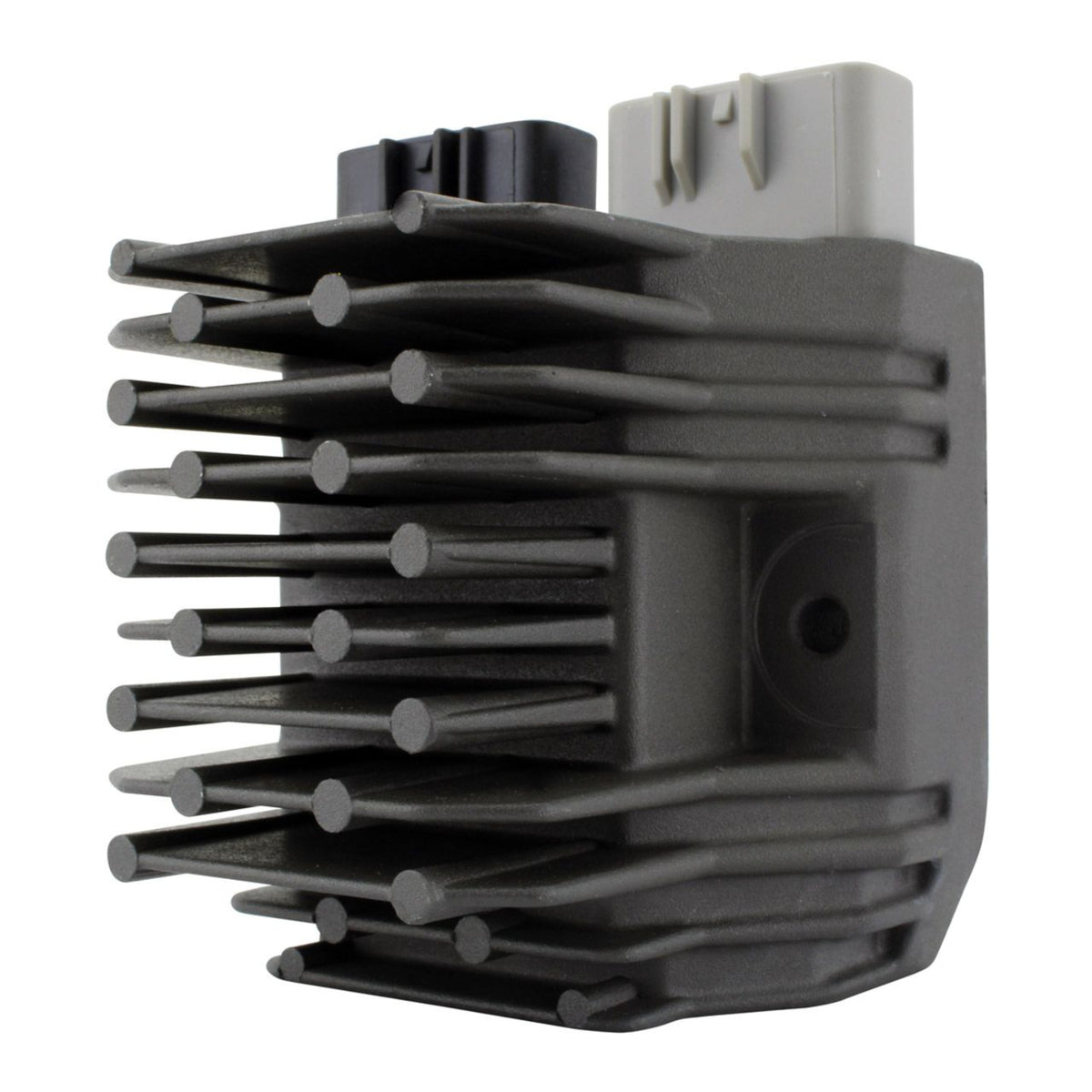 MOSFET Regulator - Yamaha R1 '04-'06 (RMS020-107339)