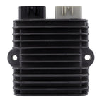 Voltage Regulator - Suzuki V-Strom DL1000 '14-'21