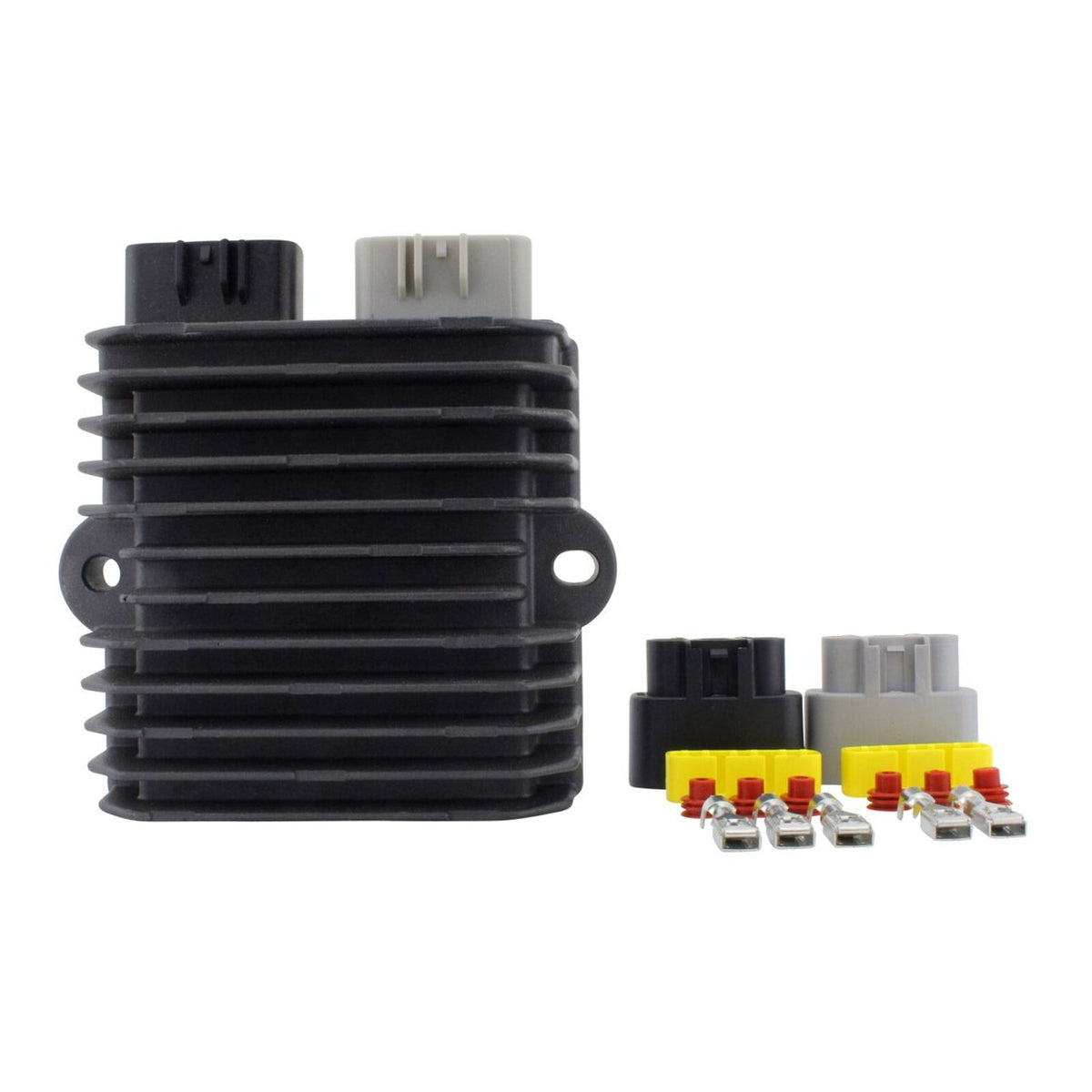 Voltage Regulator - Suzuki V-Strom DL1000 '14-'21