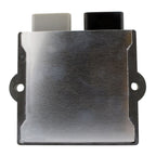 Voltage Regulator - Suzuki V-Strom DL1000 '14-'21