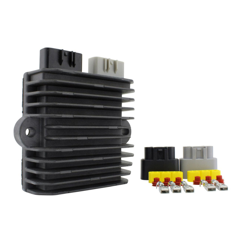 Voltage Regulator - Suzuki V-Strom DL1000 '14-'21