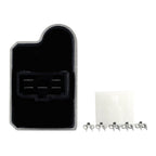 Voltage Regulator - Honda CRF110F / 125F EFI '19-'23